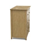 Lancaster 3-Drawer Chest - Image 33