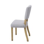 Sophia Chair - Image 15