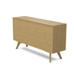 Boulder Buffet - Image 28