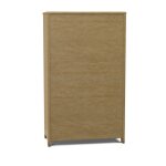 Jamestown 6-Drawer Chest - Image 22