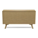 Boulder Buffet - Image 23