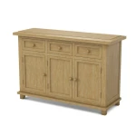 Vista Buffet - Image 7