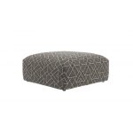 Reddington 2225 Cocktail Ottoman - Image 4