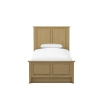 Twin Trundle Lancaster Bed - BD-TRUNDLE - Image 5