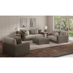 Reddington 2225 Sofa