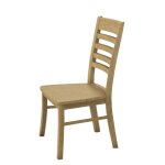 Roma Chair - Image 12