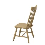 Cambridge Chair - Image 16
