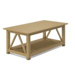 Surrey Coffee Table - Image 36