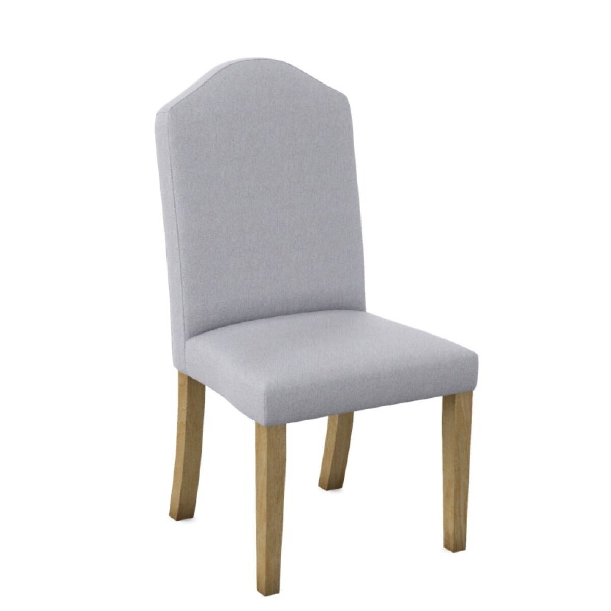 4307c62a884adf6ec31f6d2c8f0a8c20 Cabana Chair - Image 1
