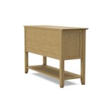 Cosmopolitan Server - Image 29