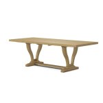 La Casa Table Top and Base - T-17840XA - Image 9