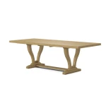 La Casa Table Top and Base - T-17840XA - Image 9