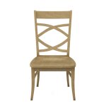Milano Chair - Image 5