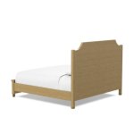 The Vista Bed: Available In K, Q, and Tw - BD-901KR - Image 18