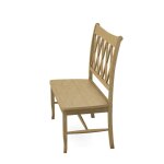 XX Back Bench - Image 13