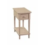 Narrow Side Table - Image 4