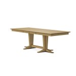 Cosmopolitan Mid Century Mod Table - T-4096XXB - Image 10