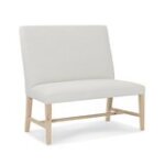 Noah Bench - Image 4