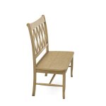 XX Back Bench - Image 33