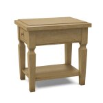 Vista End Table - Image 12
