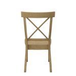 X-Back Chair - Image 23