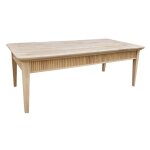 Haven Coffee Table - Image 3