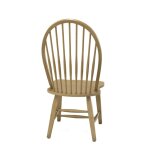 Tall Windsor Side Chair - Image 24