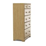 Jamestown 6-Drawer Chest - Image 34