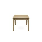 Shaker Extension Table - Image 14
