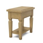 Vista Side Table - Image 8