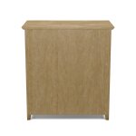 Lancaster 3-Drawer Chest - Image 23
