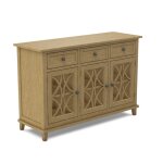 Lacy Buffet - Image 37