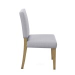 Brooke Chair - Image 32