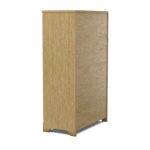 Jamestown 6-Drawer Chest - Image 17