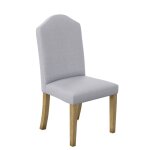 Cabana Chair - Image 37