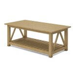 Surrey Coffee Table - Image 27
