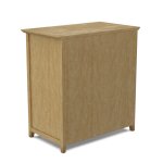 Lancaster 3-Drawer Chest - Image 19