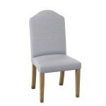 Cabana Chair - Image 3