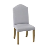 Cabana Chair - Image 2