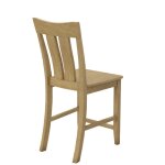 24'' Ava Counter Stool - Image 27
