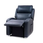Uc676 Medium 5-zone Power Recliner - Image 7