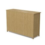 Lancaster 10-Drawer Dresser - Image 27