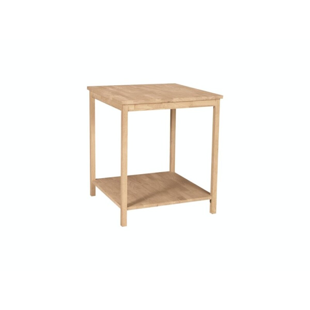 4ba69afc0cdd29209b1ac6fd9a76e895 Corner Desk Extension - Image 1