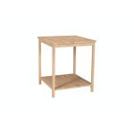 Corner Desk Extension