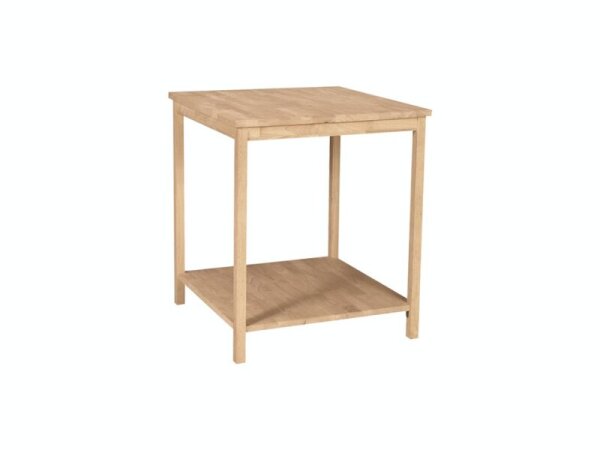 Corner Desk Extension