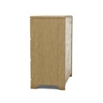 Jamestown 3-Drawer Chest - Image 15