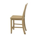 24'' Ava Counter Stool - Image 15