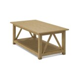 Surrey Coffee Table - Image 29