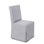Brooke Slip Cover Chair - Image 35