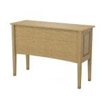 Huntboard Server - Image 26